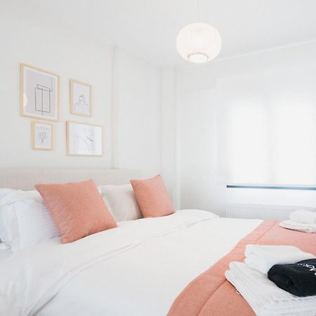 فولوس Estea Quality Living المظهر الخارجي الصورة