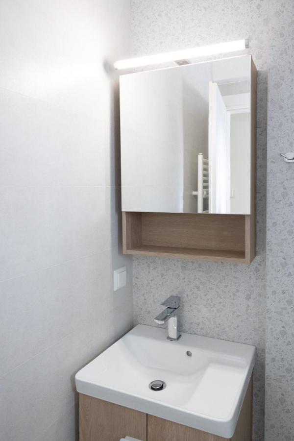 فولوس Estea Quality Living المظهر الخارجي الصورة