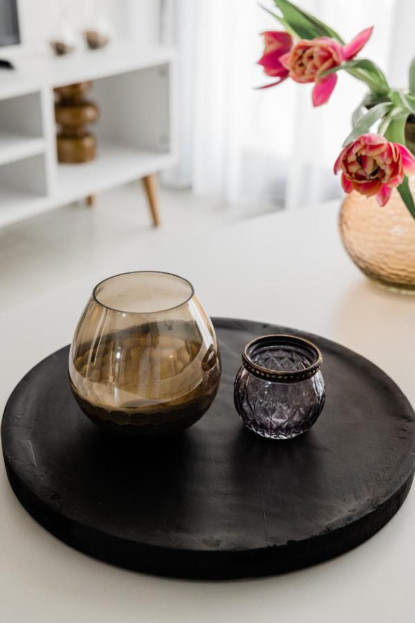 فولوس Estea Quality Living المظهر الخارجي الصورة