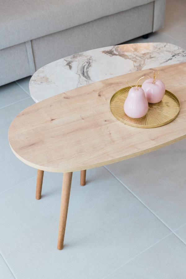 فولوس Estea Quality Living المظهر الخارجي الصورة