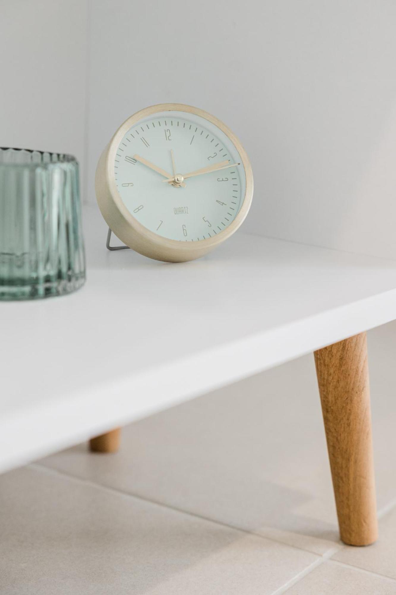فولوس Estea Quality Living المظهر الخارجي الصورة