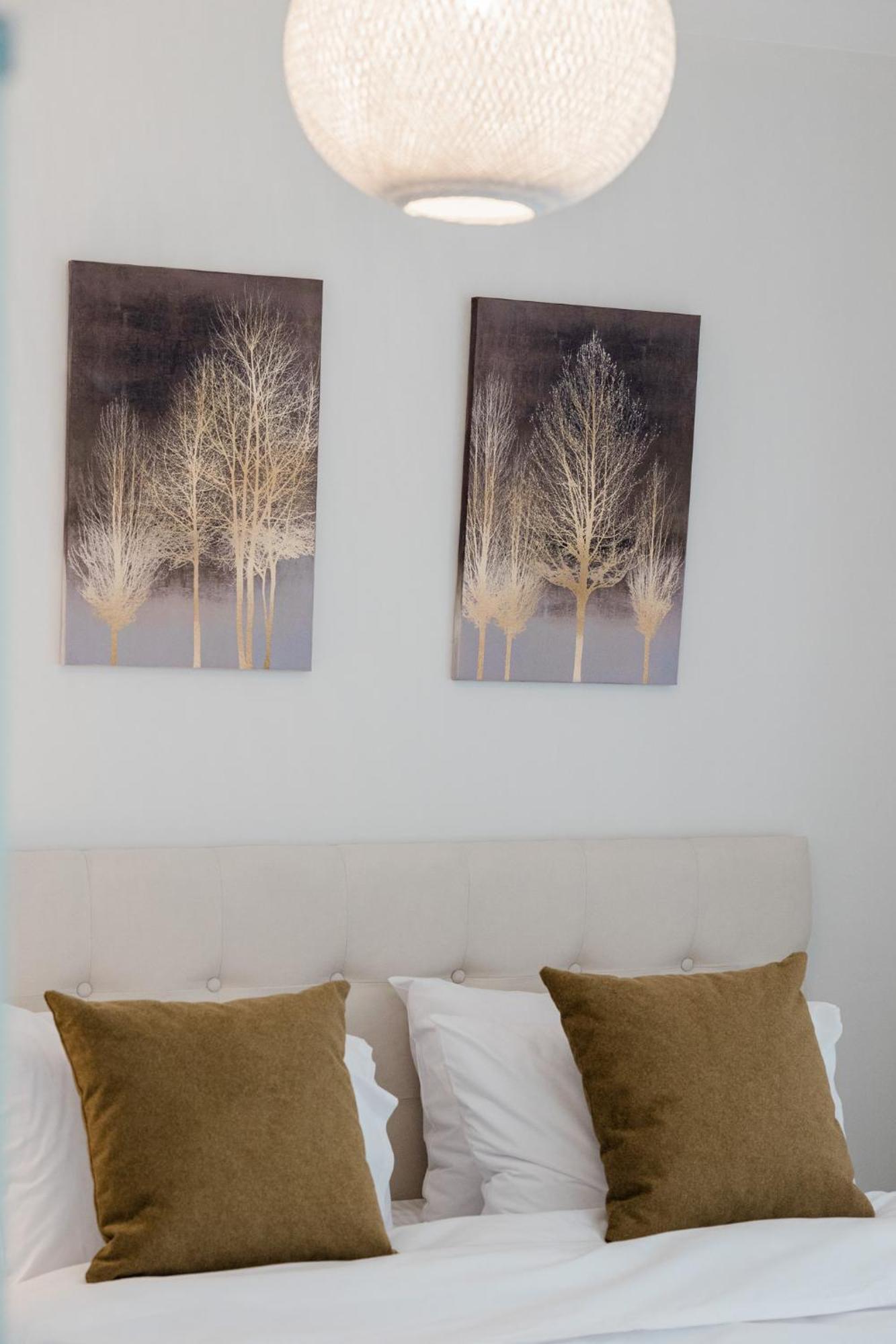 فولوس Estea Quality Living المظهر الخارجي الصورة