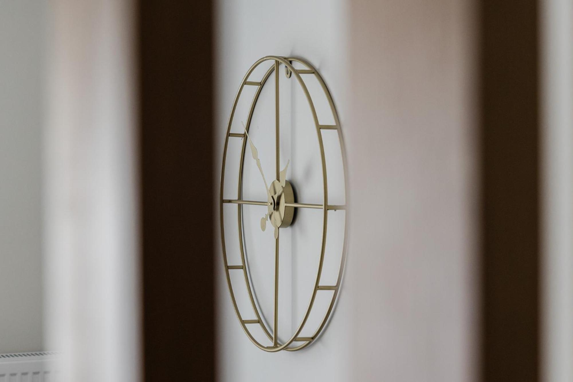 فولوس Estea Quality Living المظهر الخارجي الصورة