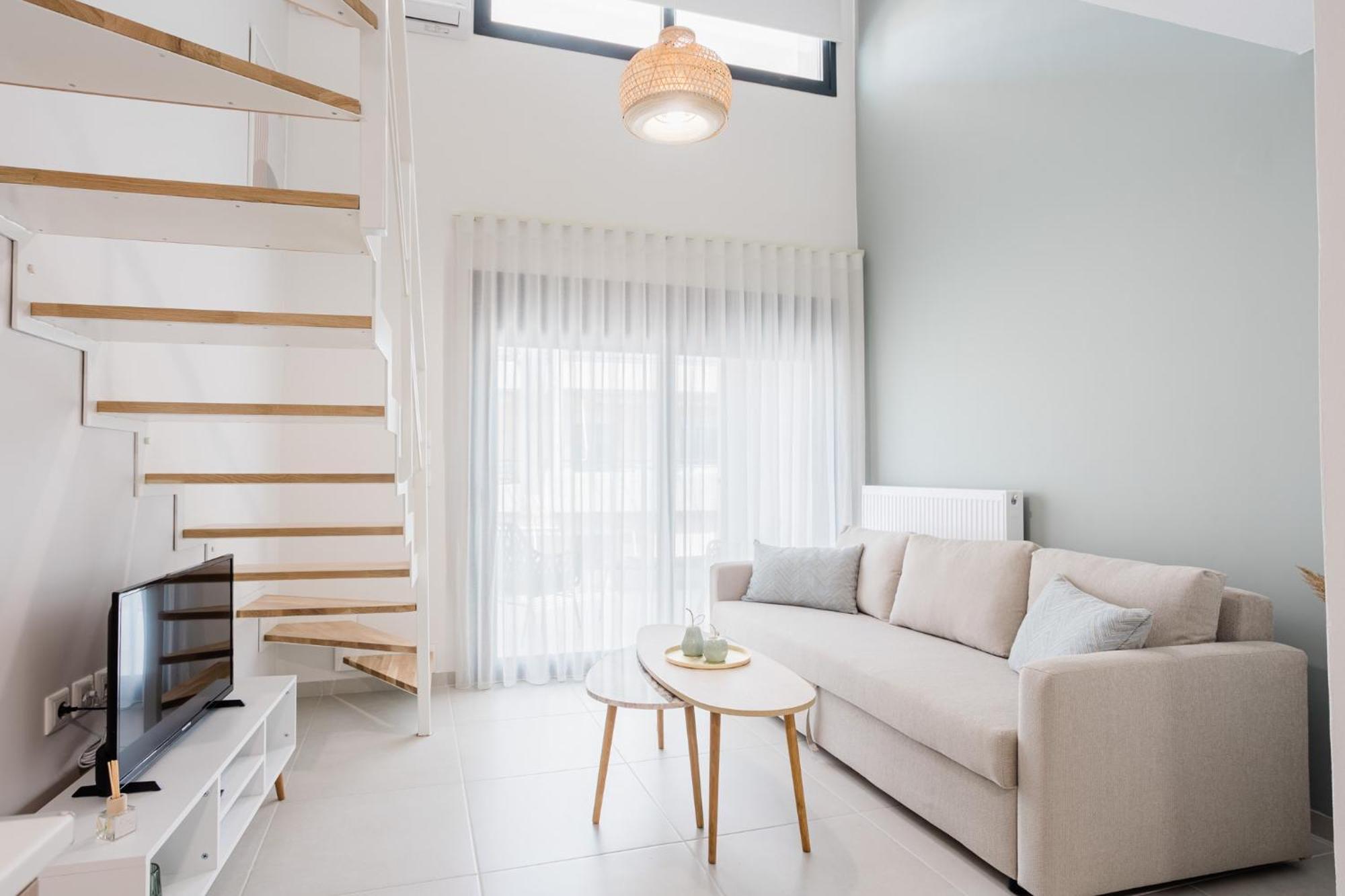فولوس Estea Quality Living المظهر الخارجي الصورة