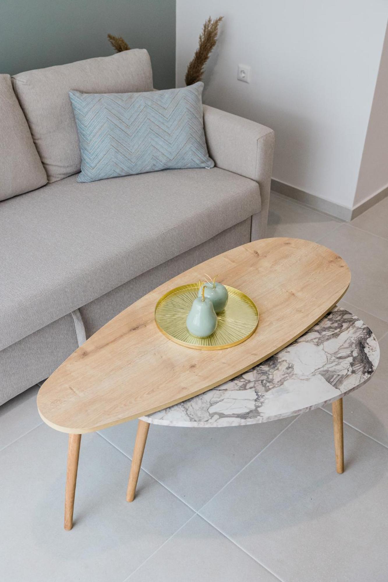 فولوس Estea Quality Living المظهر الخارجي الصورة