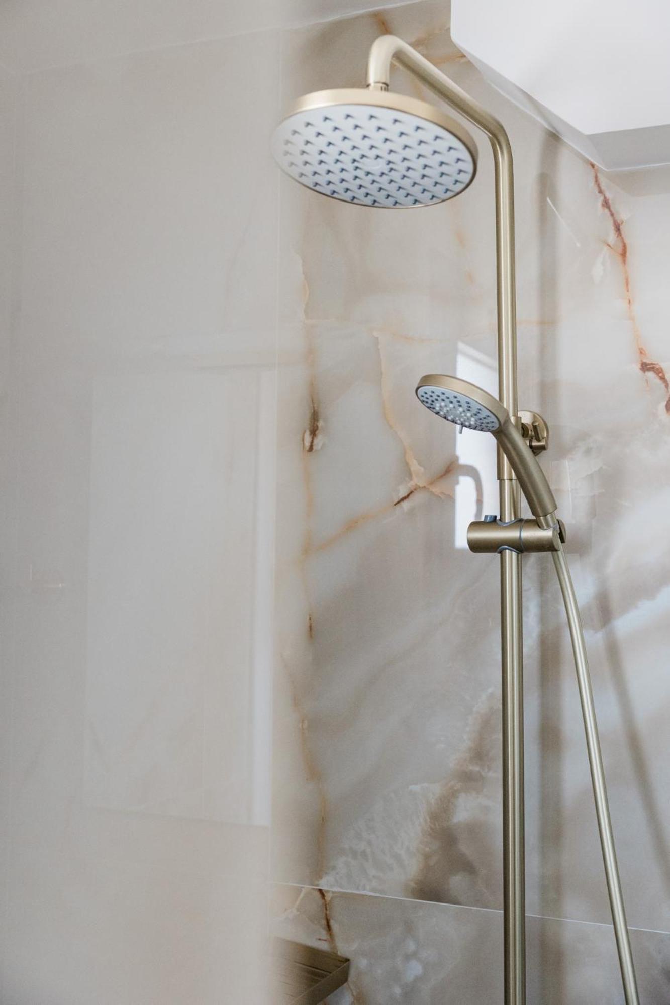 فولوس Estea Quality Living المظهر الخارجي الصورة