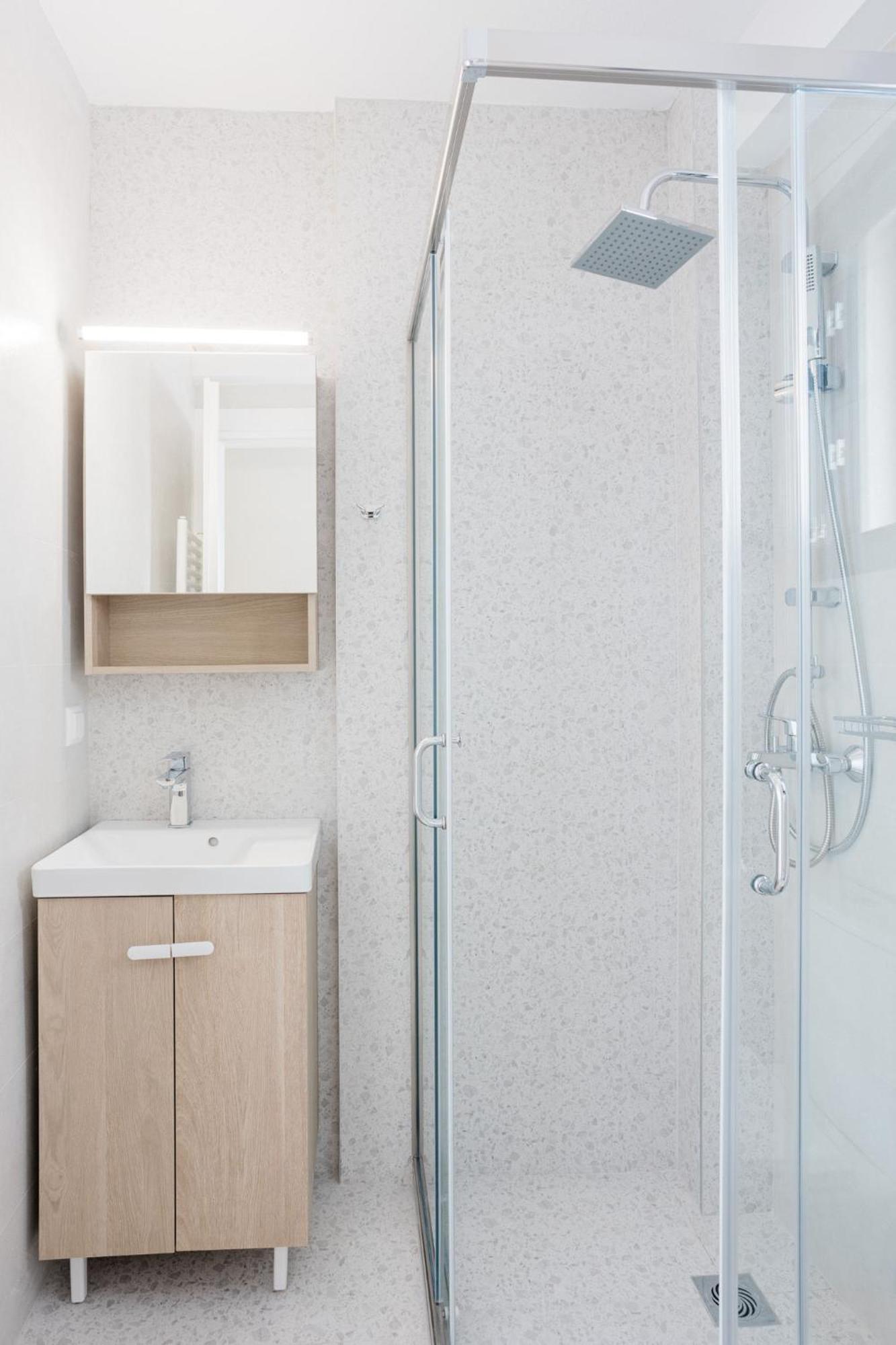 فولوس Estea Quality Living المظهر الخارجي الصورة