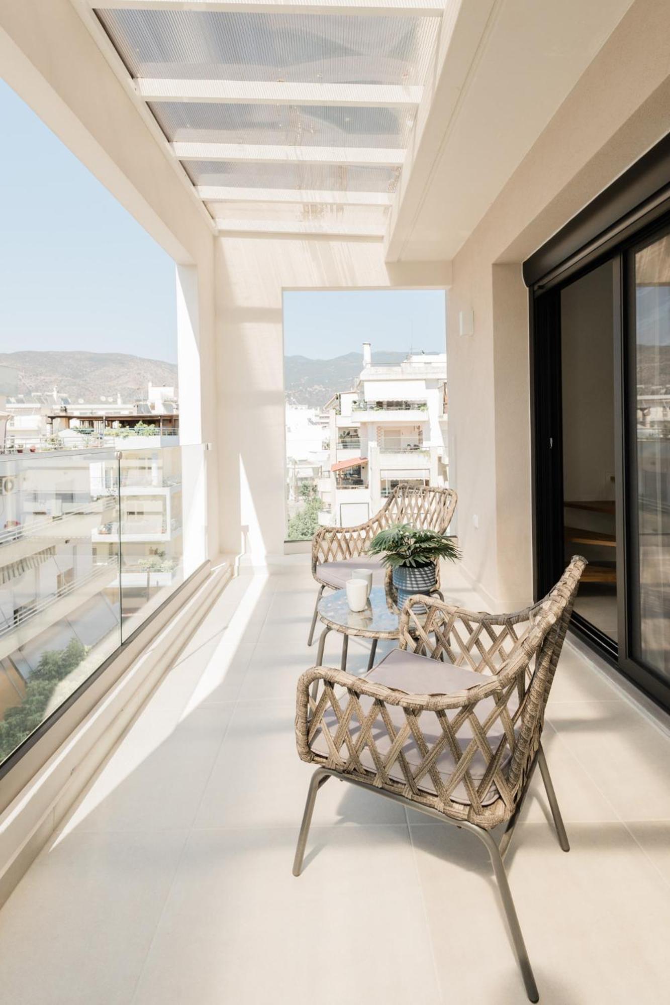 فولوس Estea Quality Living المظهر الخارجي الصورة
